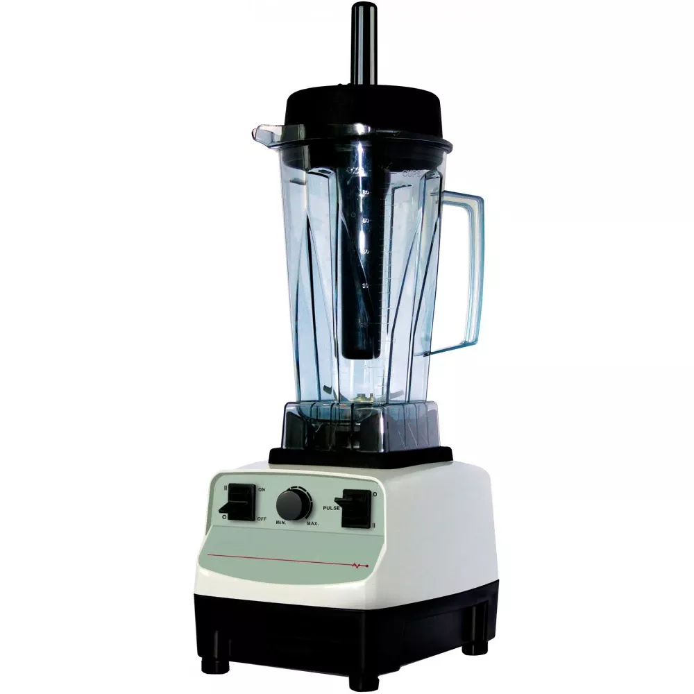 Блендер Viatto TM-767