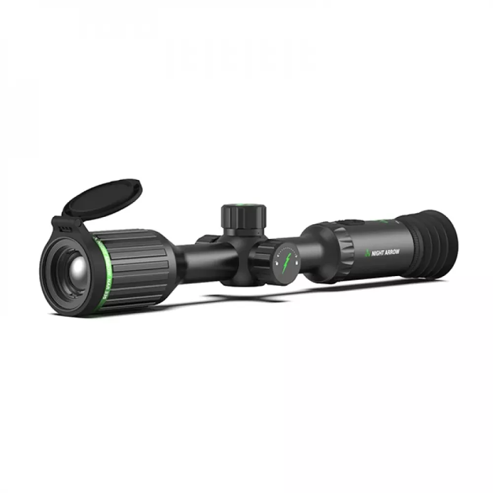 CONOTECH Night Arrow 335 Pro тепловизионный прицел NAR335PRO