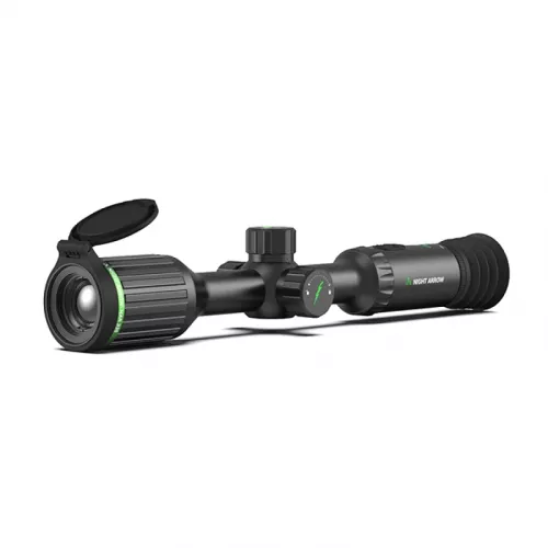 CONOTECH Night Arrow 335 Pro тепловизионный прицел NAR335PRO