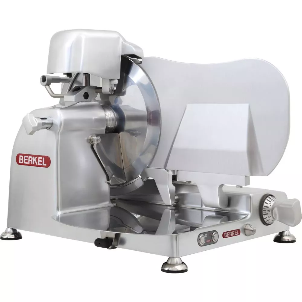 Слайсер Berkel Suprema PES315 3Ф