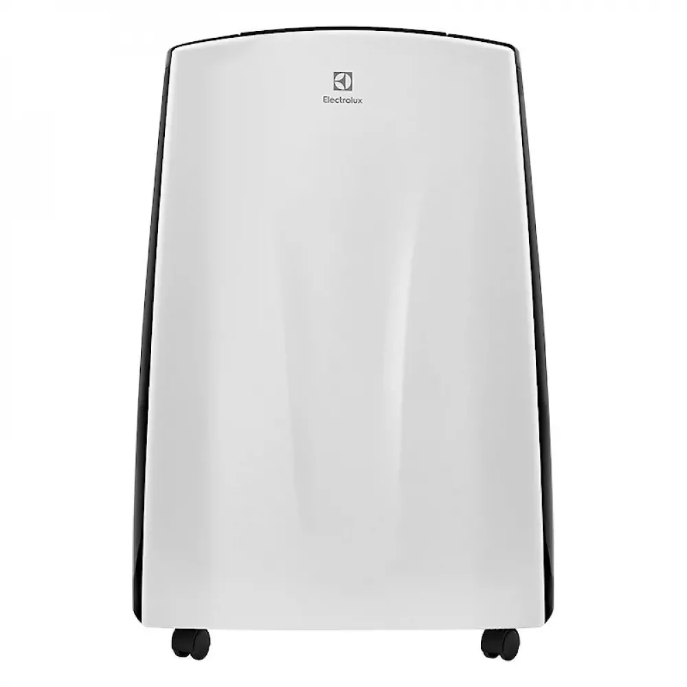 Electrolux EACM - 16 НP/N3 мобильный кондиционер НС-1123663