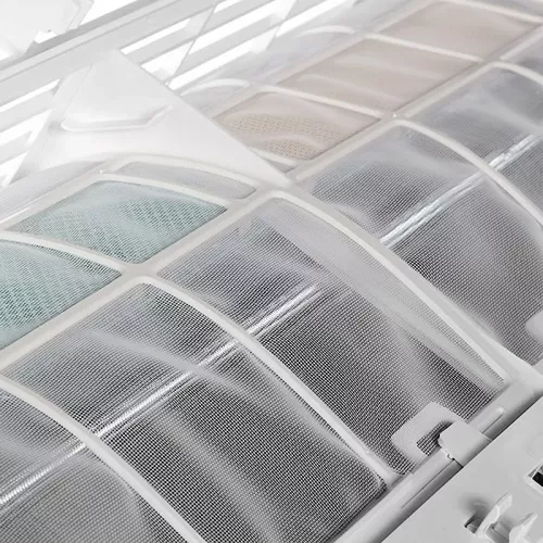 Ballu BSEP-12HN1 сплит-система комплект НС-1293506