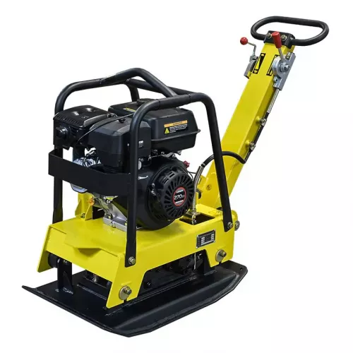 ТСС WP170L виброплита реверсивная 207186