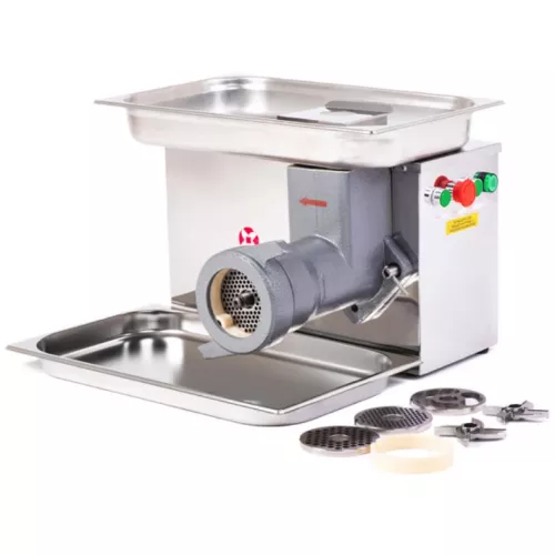 Мясорубка Торгтехмаш ТМ-50