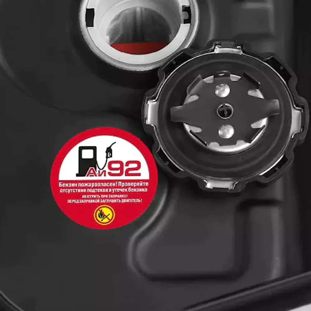 ЗУБР ВПБ-15 Г виброплита бензиновая