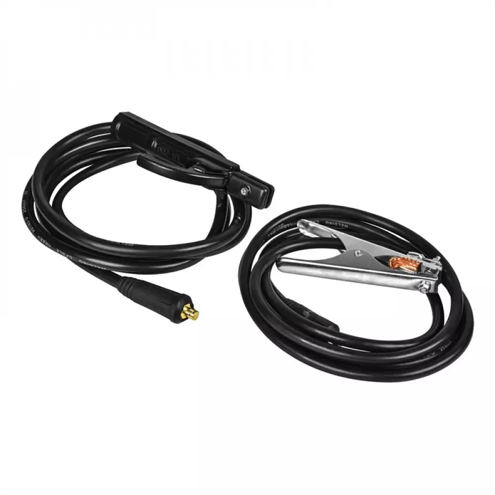 ТСС PRO TIG/MMA 200P AC/DC Digital сварочный инвертор tig для сварки алюминия 030078