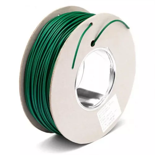 Ограничительный провод Husqvarna 2,7 мм (800м), 5806620-09