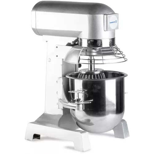 Планетарный миксер Foodatlas B-10A