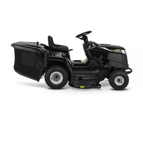 Alpina АТ4 98 НА трактор садовый 2T2610404/A22