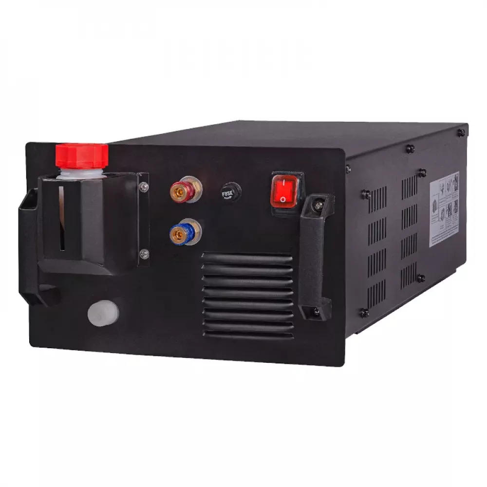 START WRC 300T блок водяного охлаждения 7ST3000T