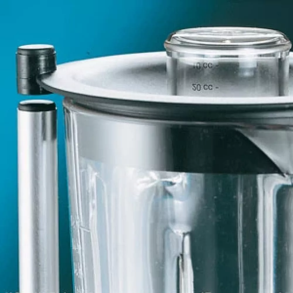 Блендер Sirman Dragone VV