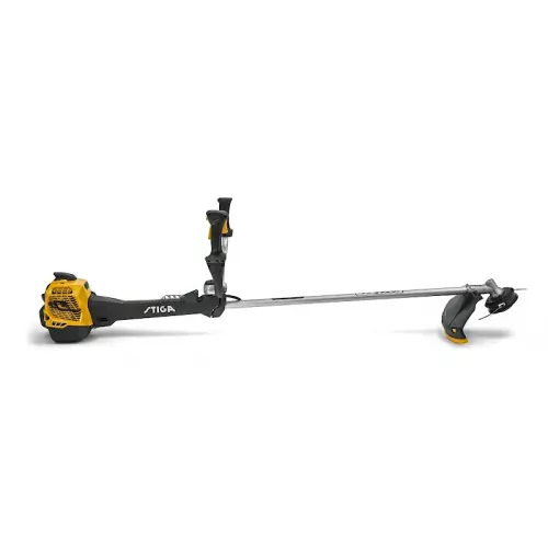 Stiga BC 750 B бензиновый триммер 283424008/ST2