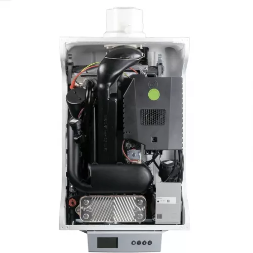 De Dietrich S PMC-S 24 газовый котел 7716355