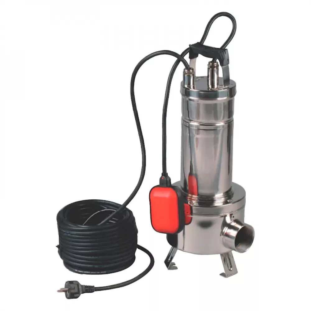 Насос фекальный DAB Feka VS 550 T-NA, 103040020