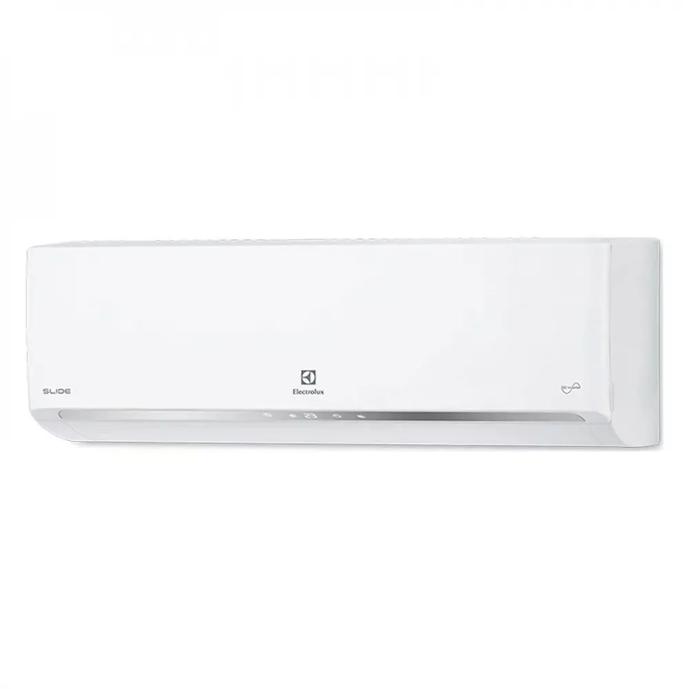 Electrolux EACS/I-07HSL/N3_20Y сплит-система инверторная комплект НС-1237059