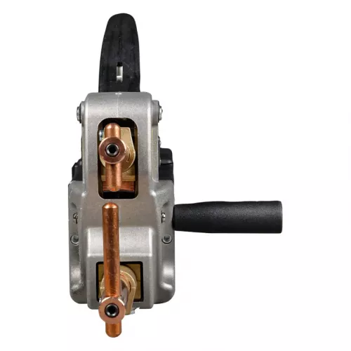 FUBAG SG 2 подвесные сварочные клещи с блоком управления Fuzzy Logic, 38 996