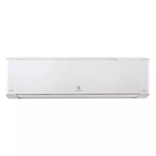 Electrolux EACS/I-18HVI/N8_21Y сплит-система инверторного типа комплект НС-1294413