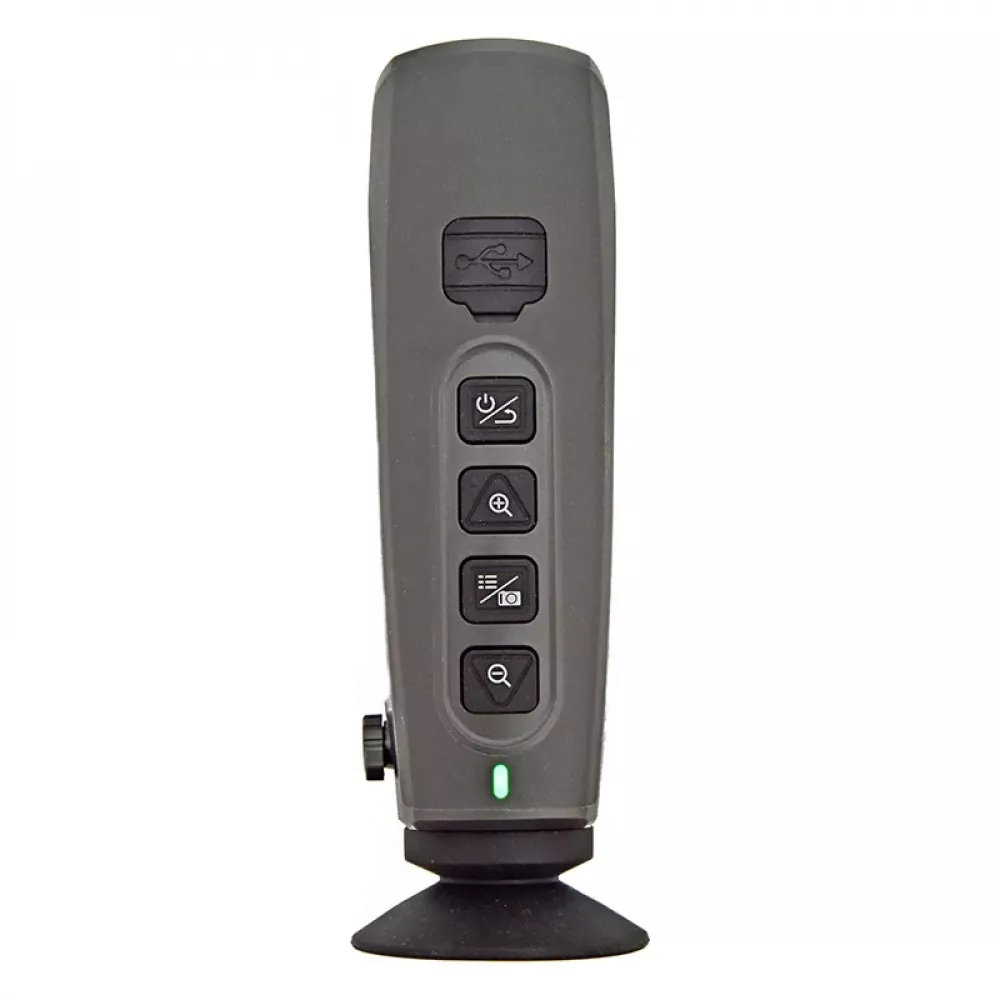 CEM T-71 тепловизионный монокуляр 875061