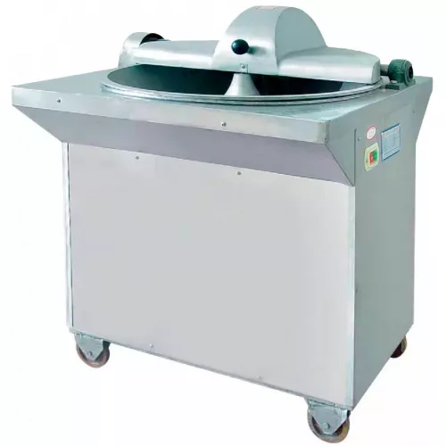 Куттер Kocateq TQ20NW (380)