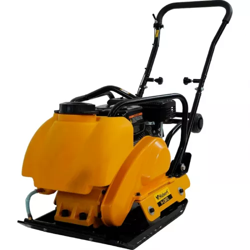 Habert H-C80TL бензиновая виброплита 00-00159308