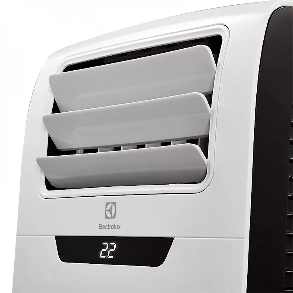 Electrolux EACM-14 FM/N3 мобильный кондиционер НС-1292434