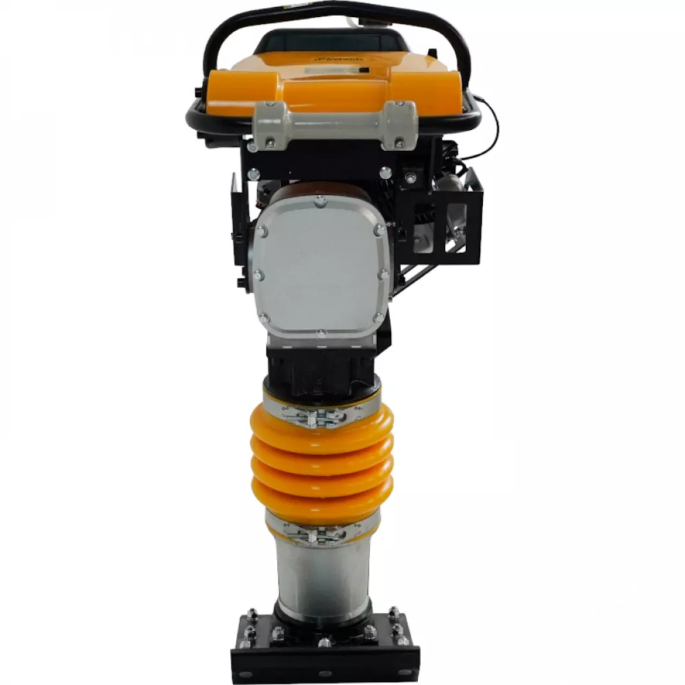 Habert H-RM90H вибротрамбовка GX160 00-00158198