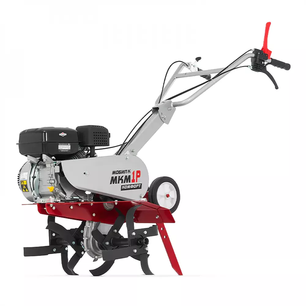 Мобил К МКМ-1Р КОМФОРТ мотокультиватор MBK0020032