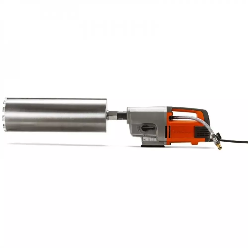 Husqvarna DM 280 (high) бурильная машина высокоскоростная 9665541-06