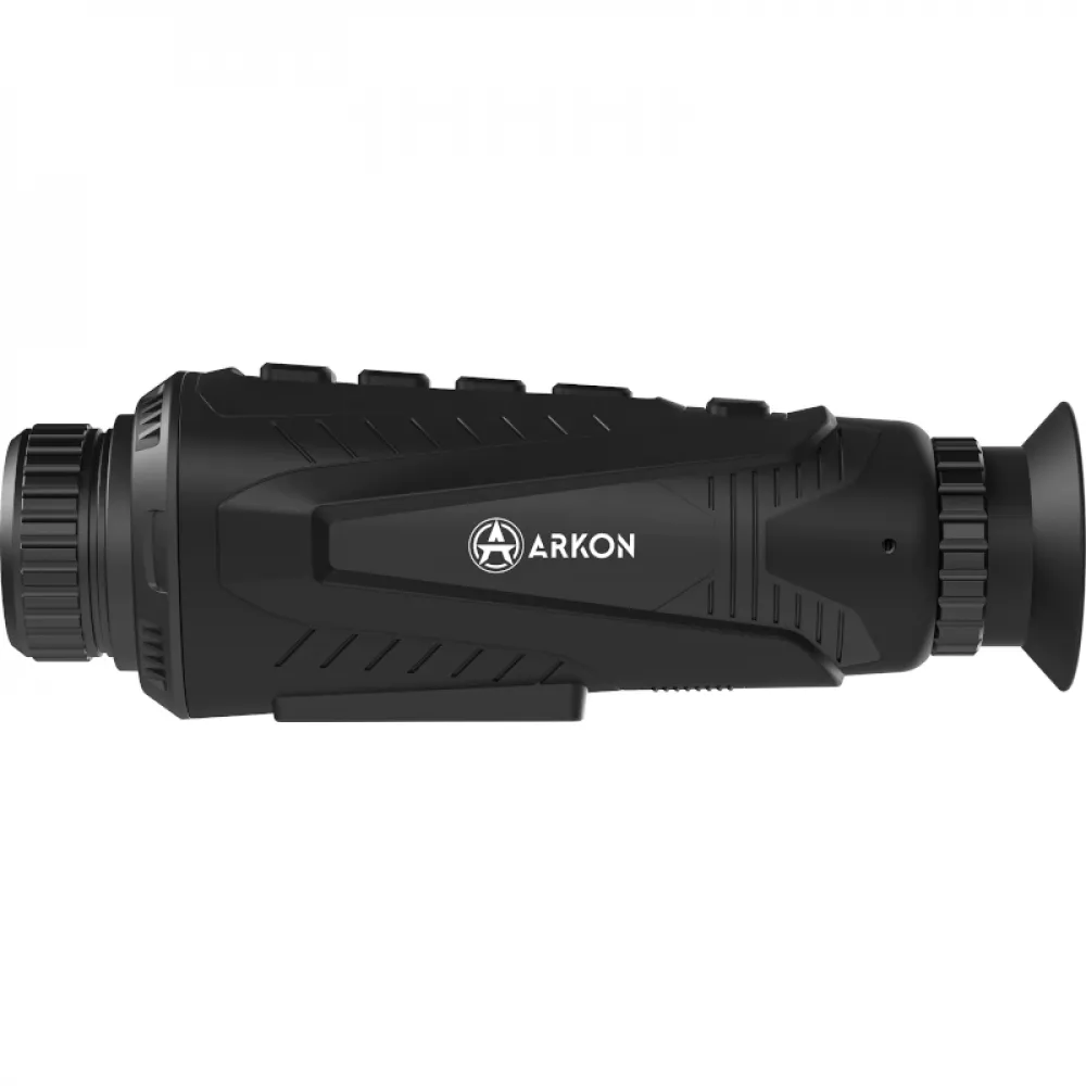 Arkon OVis II SM25 тепловизионный монокуляр SM25-II