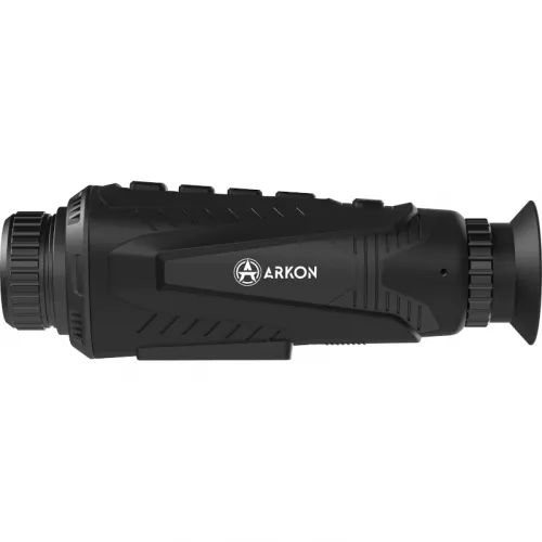 Arkon OVis II SM25 тепловизионный монокуляр SM25-II