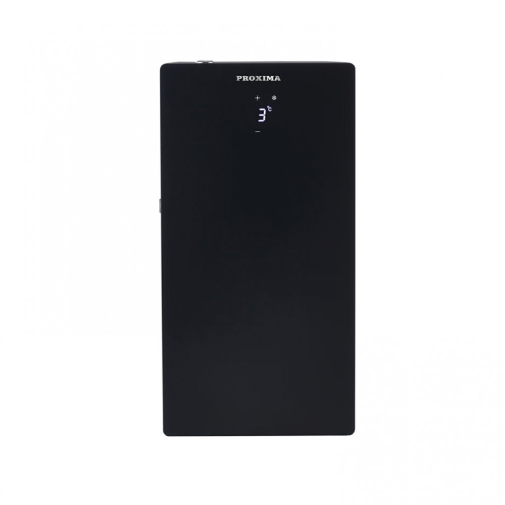 Холодильник для молока Dr.Coffee Proxima SC08