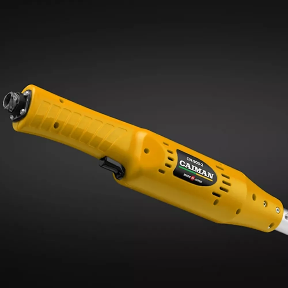 Caiman CN-903-4 аккумуляторные ножницы