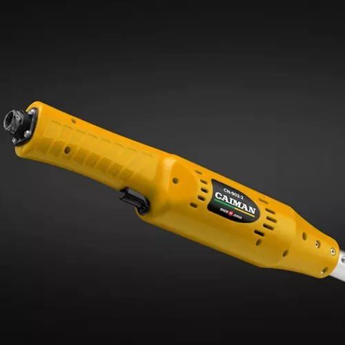 Caiman CN-903-4 аккумуляторные ножницы