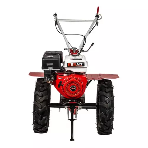 BRAIT ВR-135 GА мотоблок бензиновый 04.01.015.031