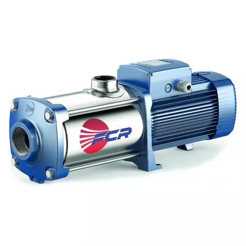 Pedrollo FCR 15/ 2 центробежный насос 43FCR0152A