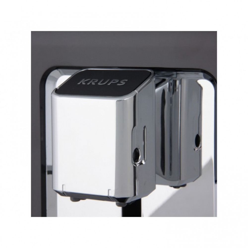 Кофемашина Krups EA891110