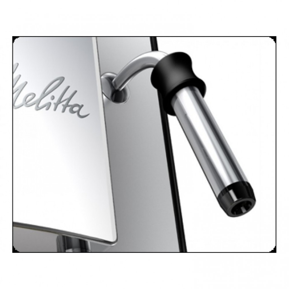 Кофемашина Melitta Caffeo Solo & Milk