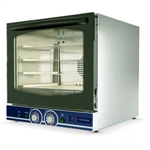 Печь конвекционная электрическая Kayman ПК-Э-4/1 А
