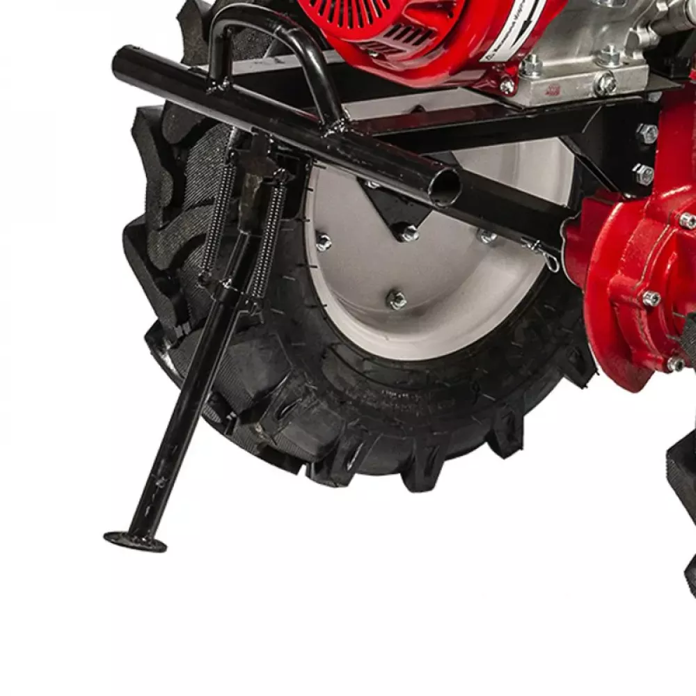 BRAIT ВR-135 GBD мотоблок 04.01.057.048