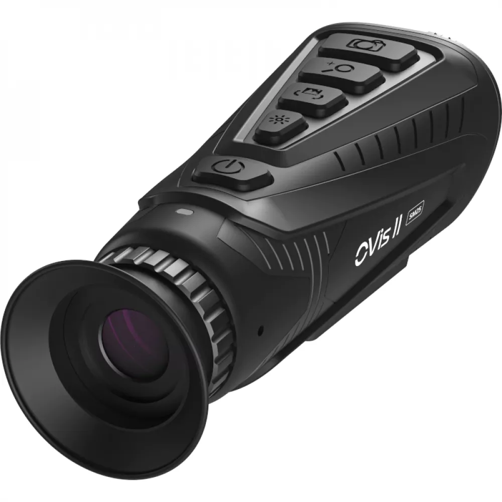 Arkon OVis II SM25 тепловизионный монокуляр SM25-II