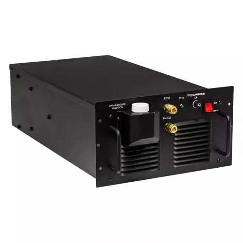 Сварог WATER COOLER блок водяного охлаждения 00000085119