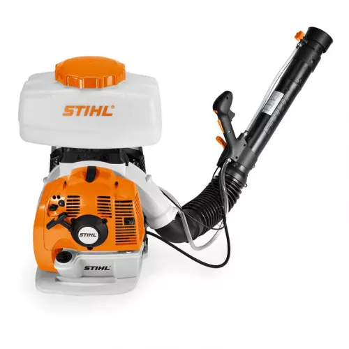 STIHL SR 450 опрыскиватель бензиновый 42440112641