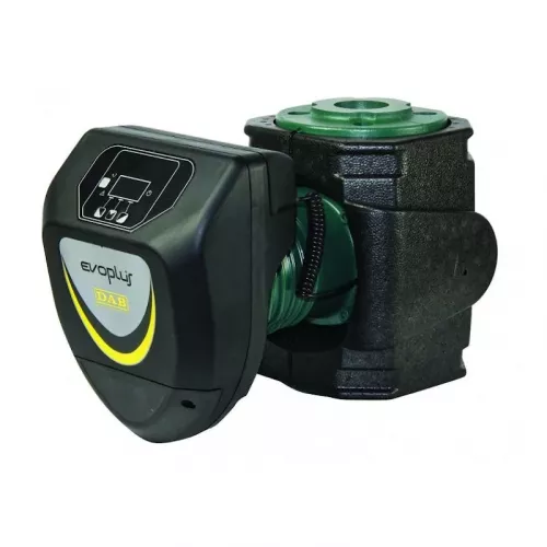 DAB EVOPLUS B 180/280.50 SAN M насос циркуляционный промышленный 60151171