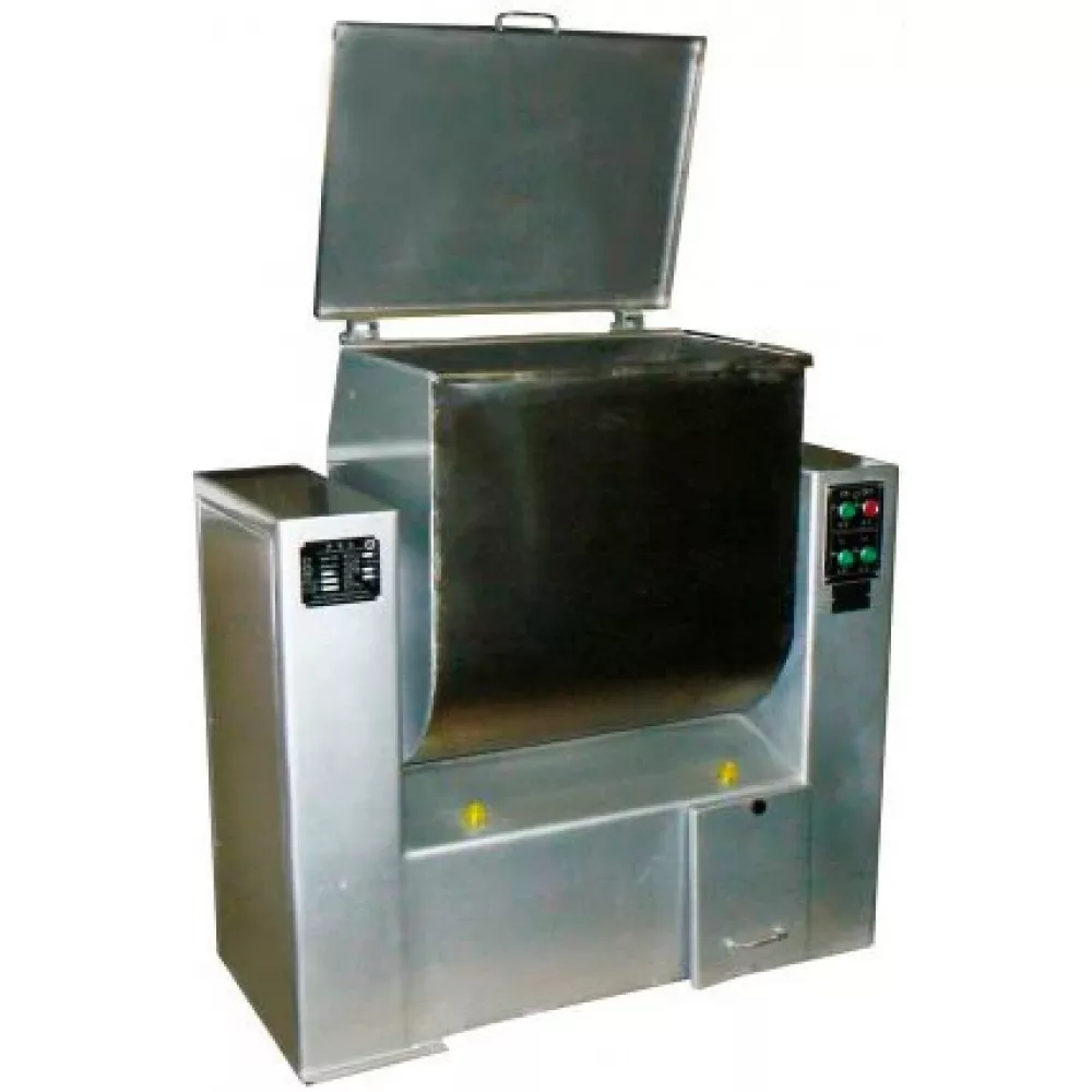 Фаршемешалка Foodatlas BWL-100 (AR)