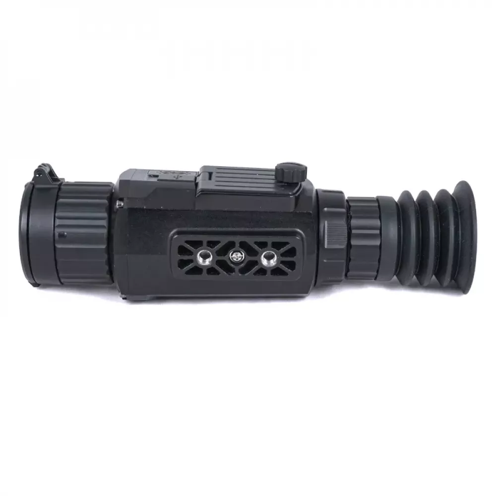 Arkon Alfa ST25 тепловизионный прицел