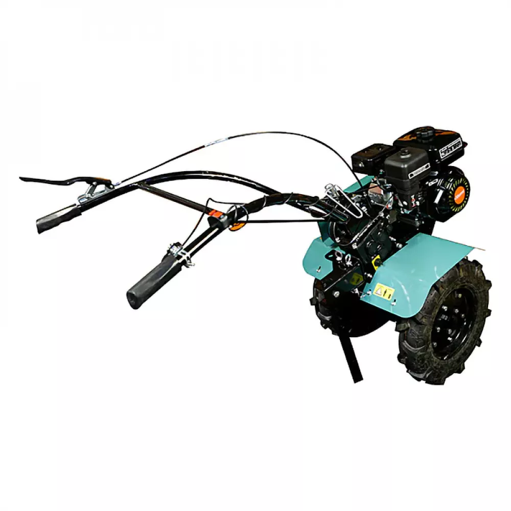 Sturm! GK827CI10 мотоблок бензиновый