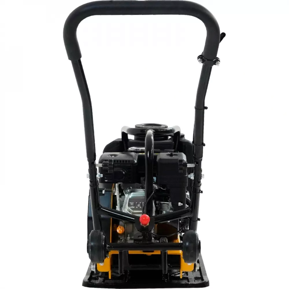 Habert H-C80NTL бензиновая виброплита 00-00159309