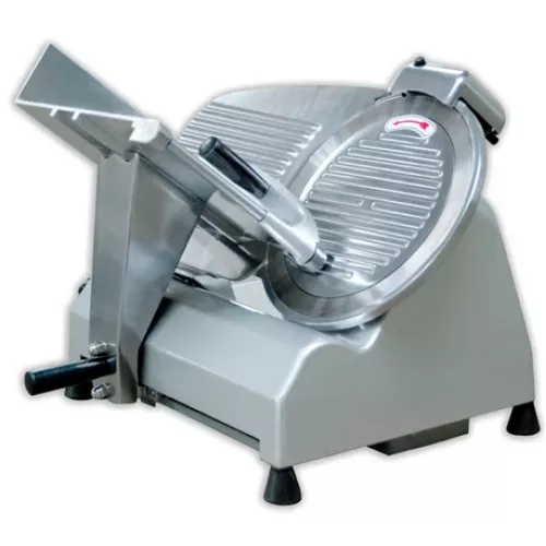 Слайсер Торгмаш ЛР-300