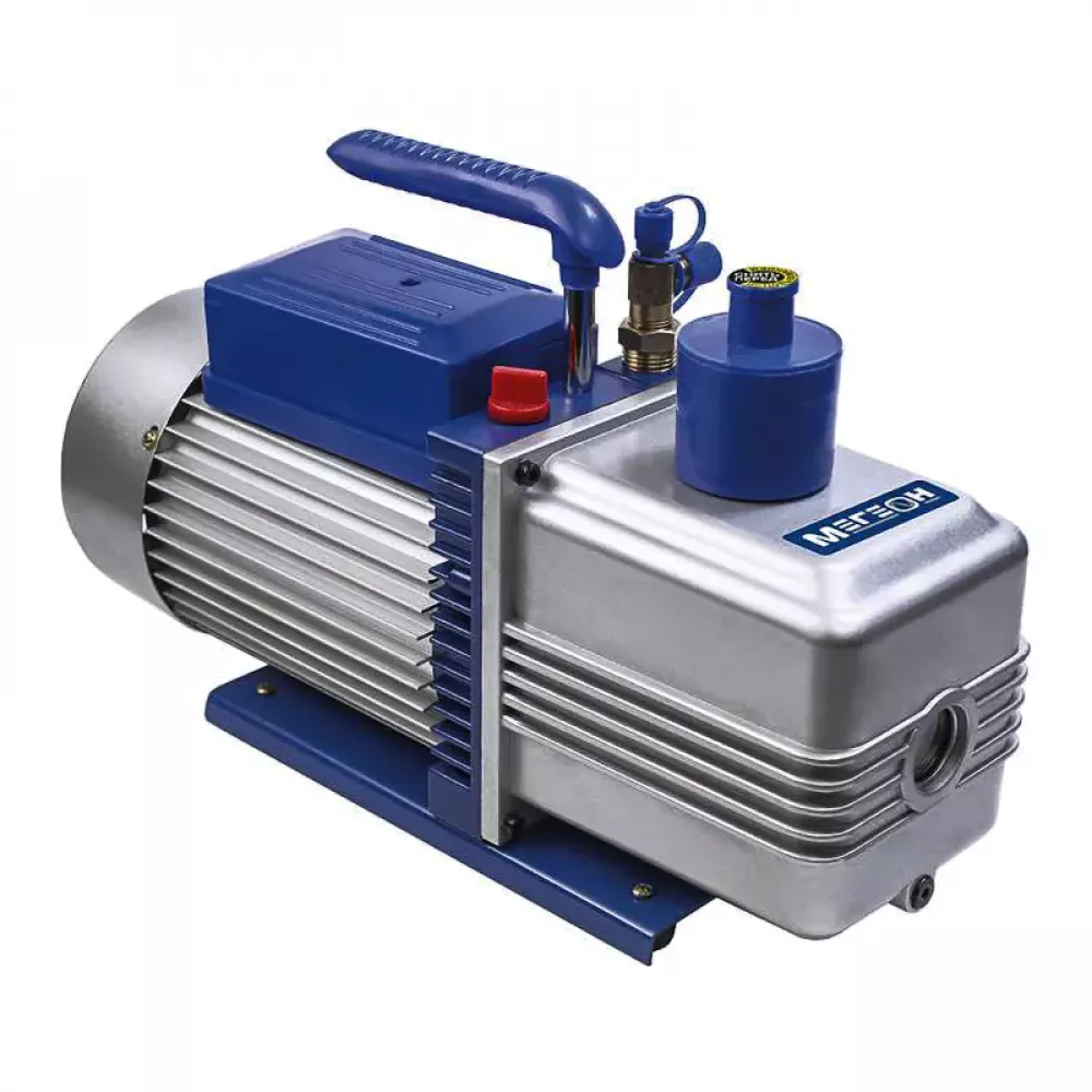 МЕГЕОН 98036 одноступенчатый вакуумный насос к0000019674