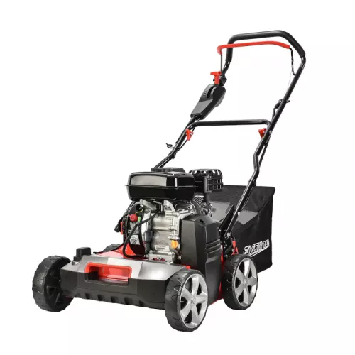 EVOline SCG 40 CP бензиновый аэратор-скарификатор